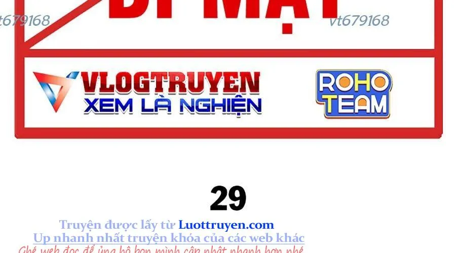 Gia Đình Bí Mật Chap 29 - Next Chap 30