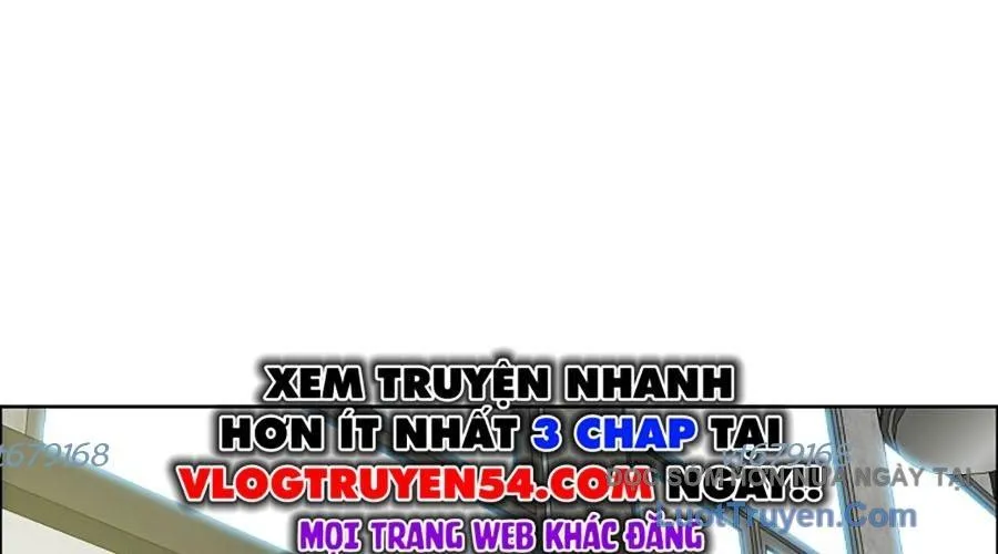 Gia Đình Bí Mật Chap 29 - Next Chap 30