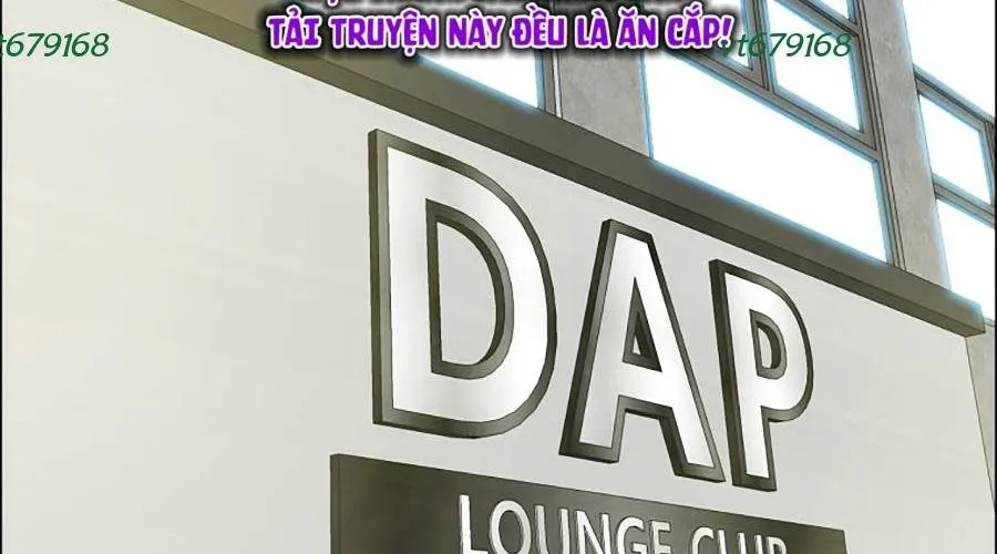 Gia Đình Bí Mật Chap 29 - Next Chap 30