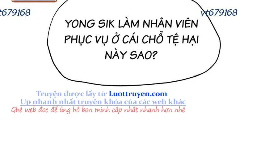Gia Đình Bí Mật Chap 29 - Next Chap 30