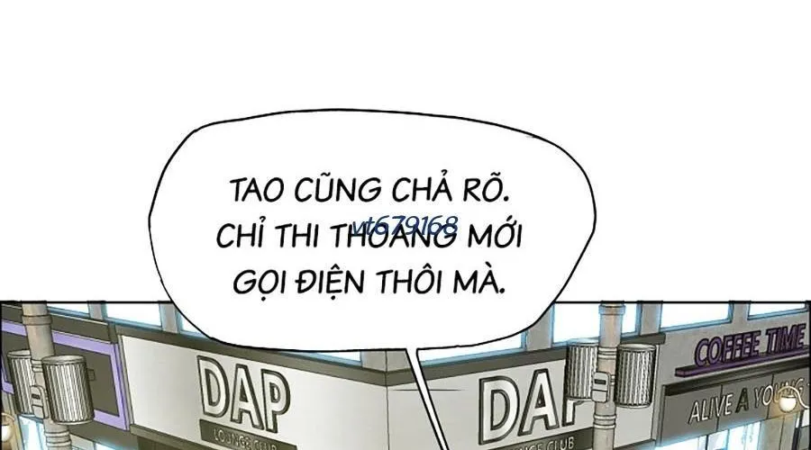 Gia Đình Bí Mật Chap 29 - Next Chap 30