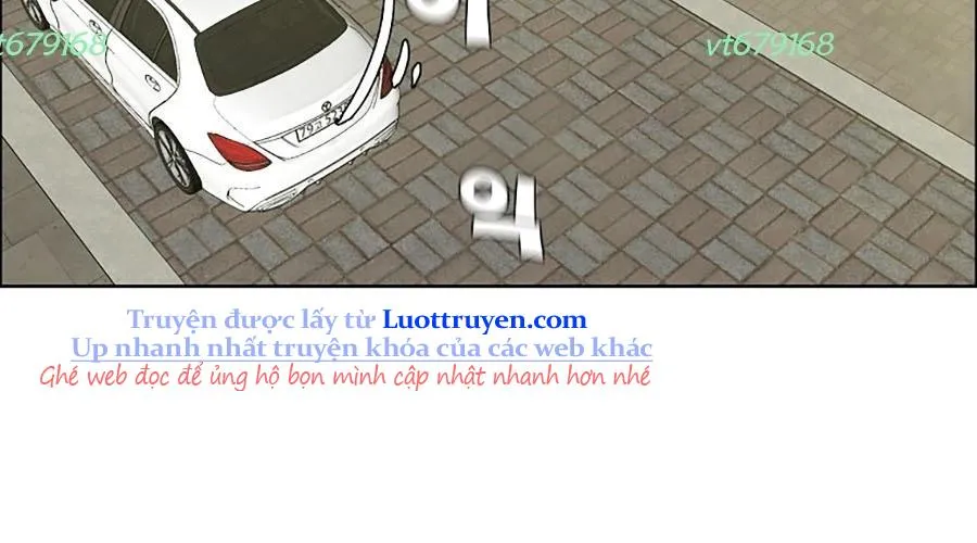 Gia Đình Bí Mật Chap 29 - Next Chap 30