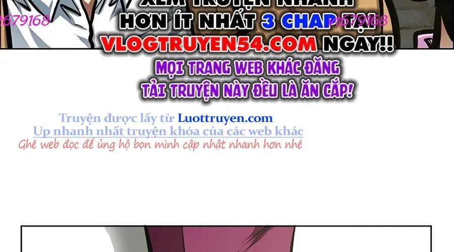 Gia Đình Bí Mật Chap 29 - Next Chap 30