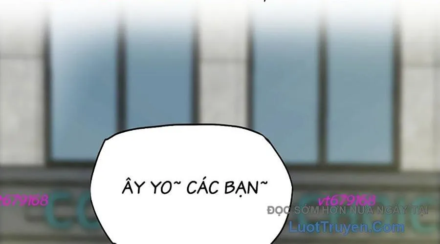 Gia Đình Bí Mật Chap 29 - Next Chap 30