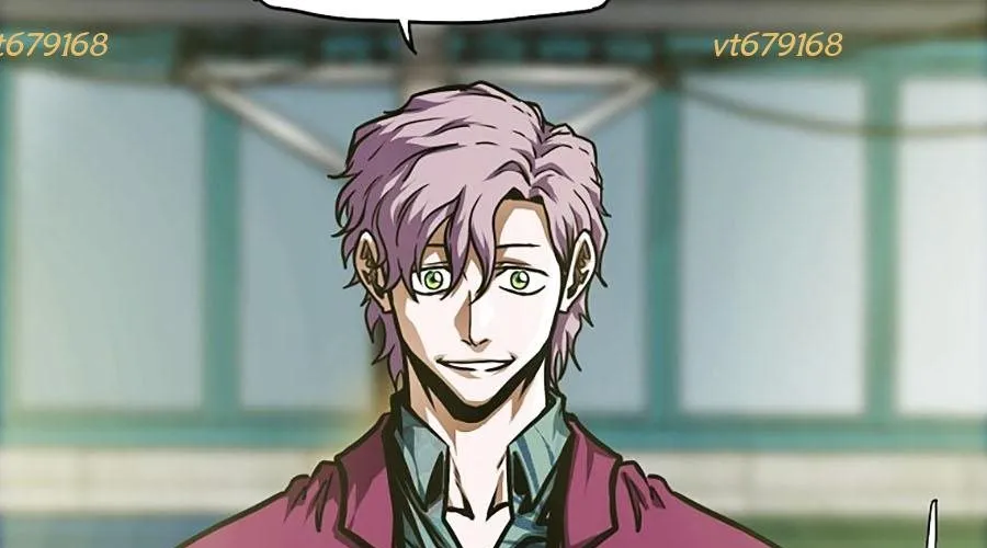 Gia Đình Bí Mật Chap 29 - Next Chap 30