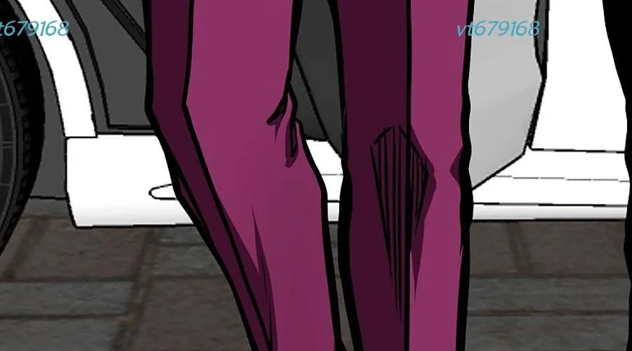 Gia Đình Bí Mật Chap 29 - Next Chap 30