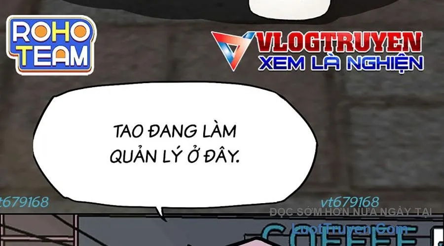 Gia Đình Bí Mật Chap 29 - Next Chap 30