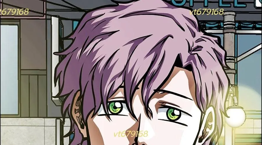 Gia Đình Bí Mật Chap 29 - Next Chap 30