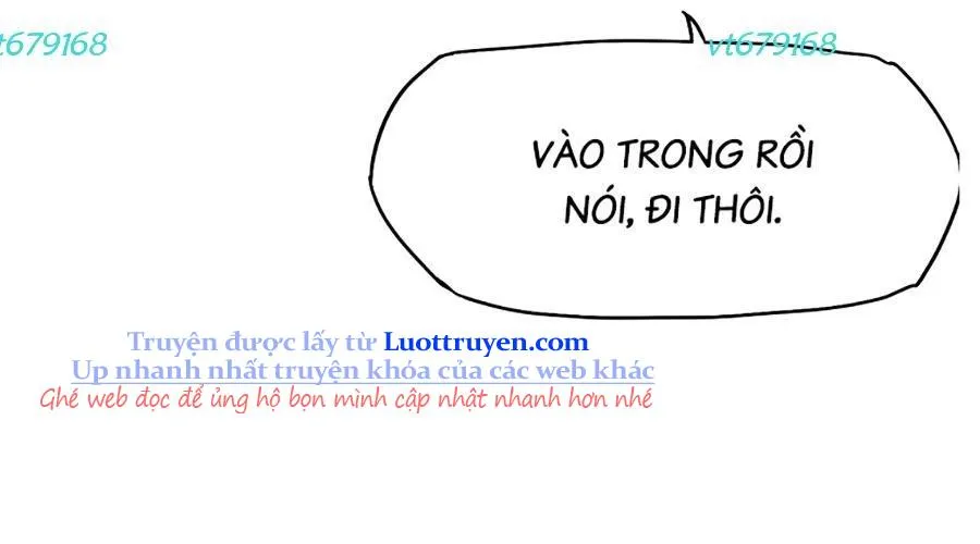 Gia Đình Bí Mật Chap 29 - Next Chap 30