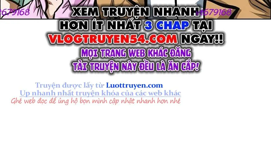 Gia Đình Bí Mật Chap 29 - Next Chap 30