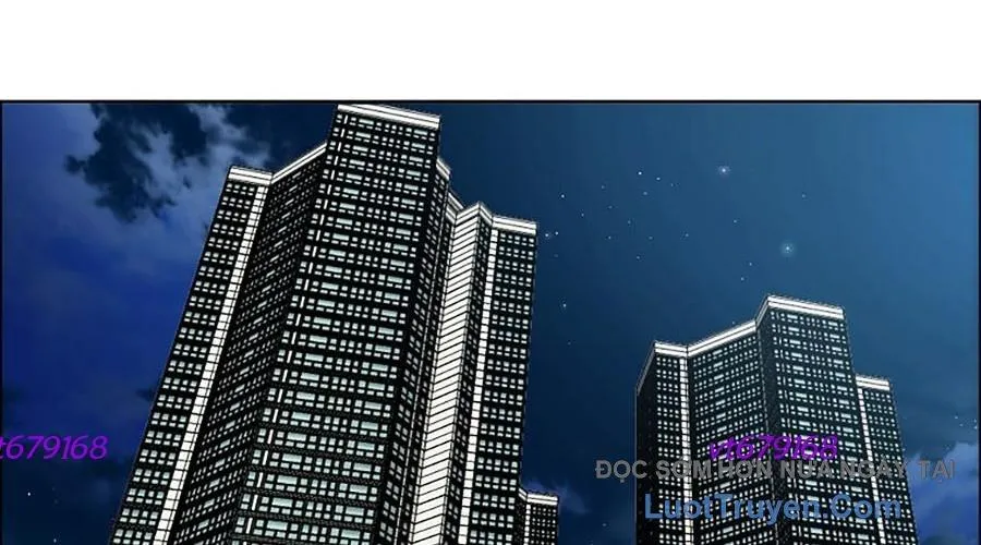Gia Đình Bí Mật Chap 29 - Next Chap 30