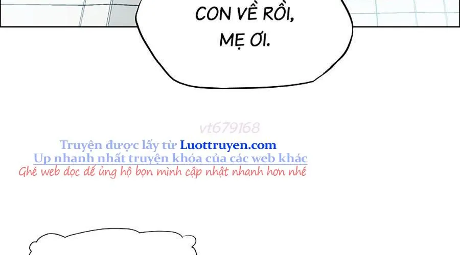 Gia Đình Bí Mật Chap 29 - Next Chap 30