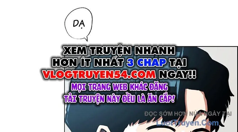 Gia Đình Bí Mật Chap 29 - Next Chap 30