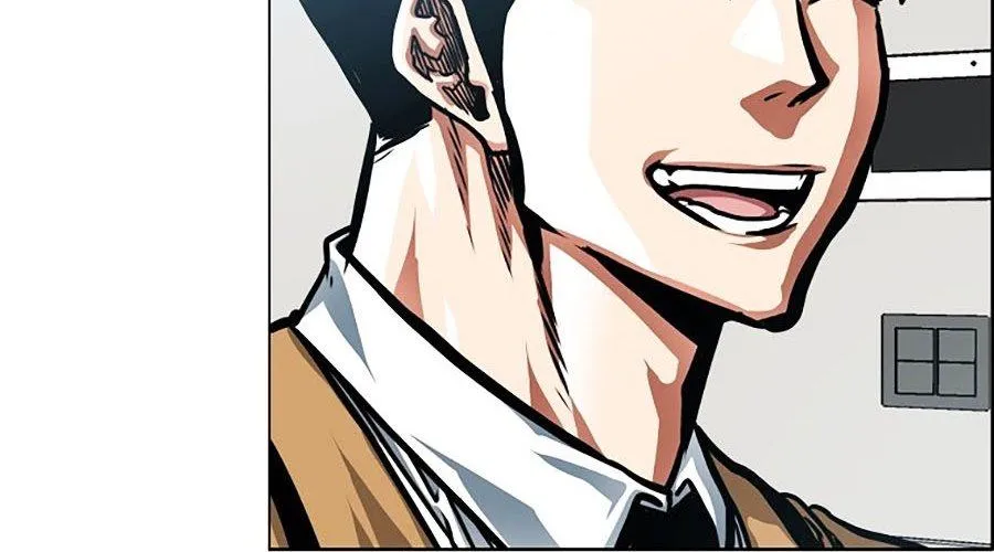 Gia Đình Bí Mật Chap 29 - Next Chap 30