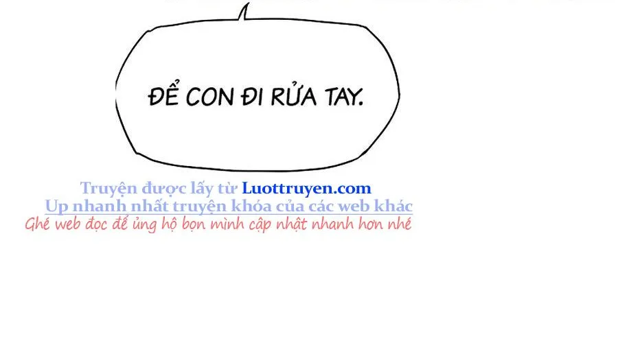 Gia Đình Bí Mật Chap 29 - Next Chap 30