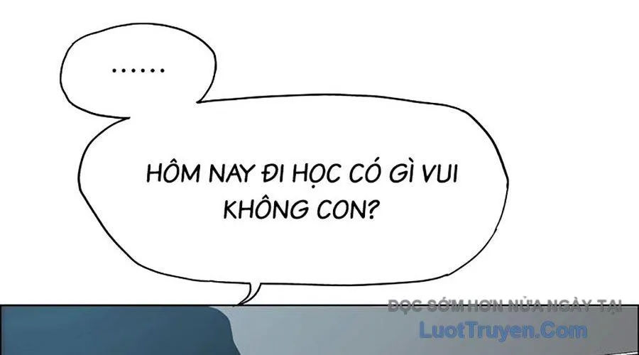 Gia Đình Bí Mật Chap 29 - Next Chap 30