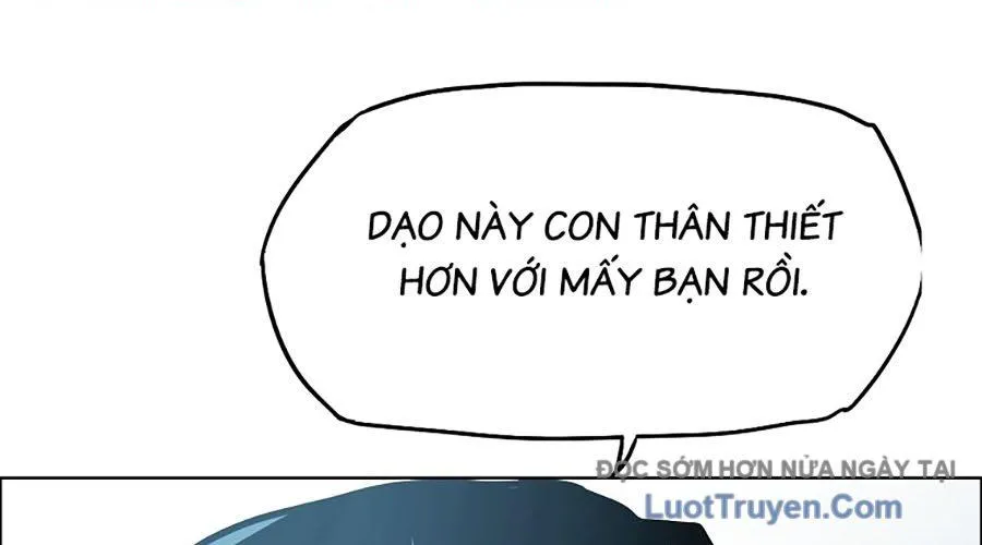 Gia Đình Bí Mật Chap 29 - Next Chap 30