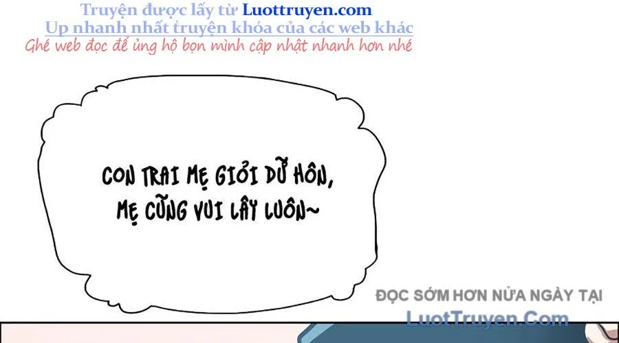 Gia Đình Bí Mật Chap 29 - Next Chap 30