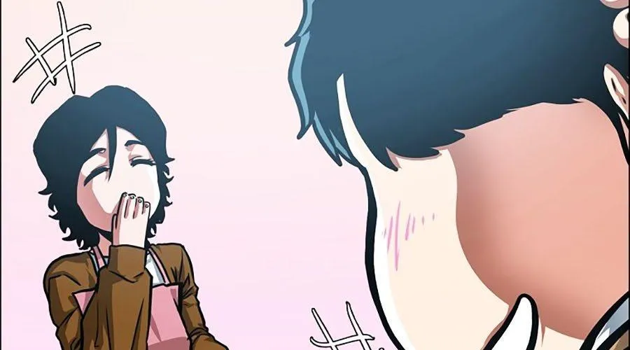 Gia Đình Bí Mật Chap 29 - Next Chap 30