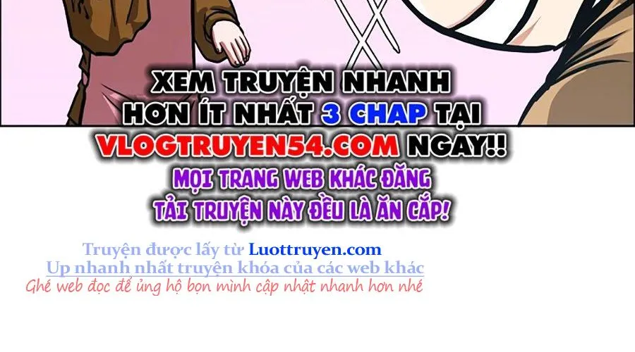 Gia Đình Bí Mật Chap 29 - Next Chap 30