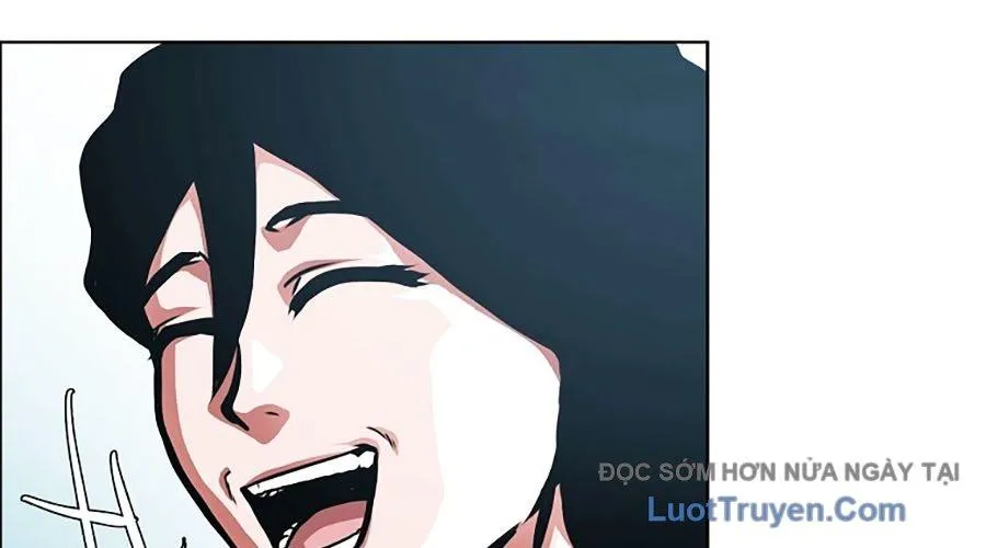 Gia Đình Bí Mật Chap 29 - Next Chap 30