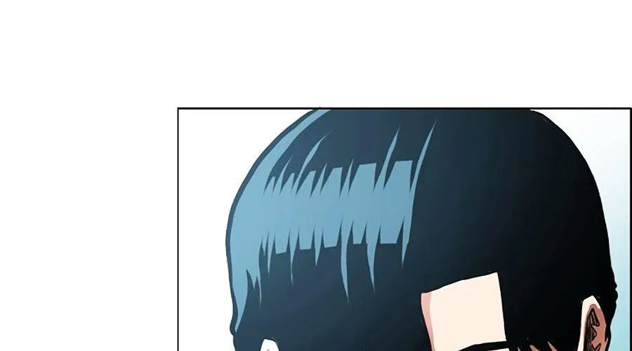 Gia Đình Bí Mật Chap 29 - Next Chap 30