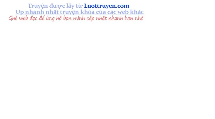 Gia Đình Bí Mật Chap 29 - Next Chap 30
