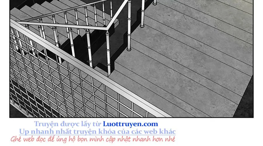 Gia Đình Bí Mật Chap 29 - Next Chap 30