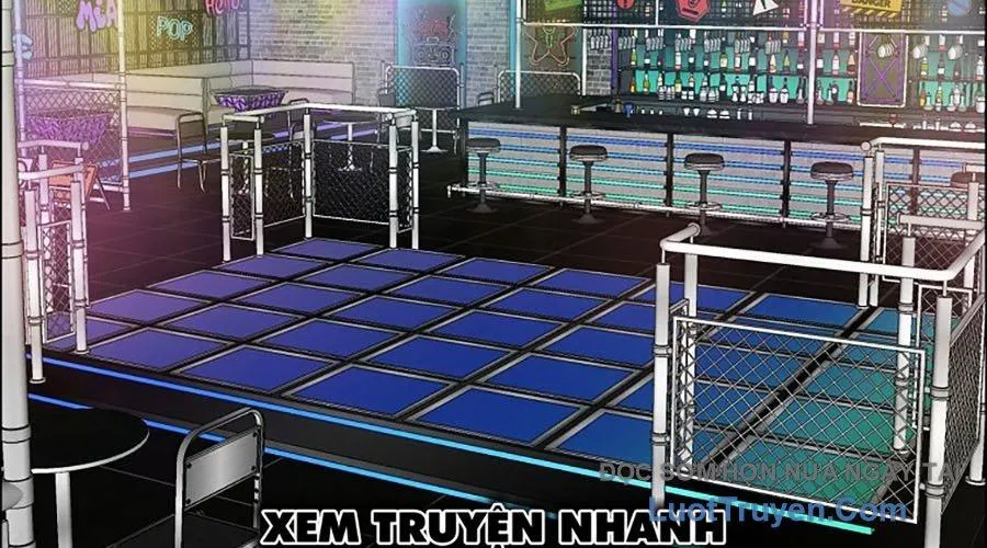 Gia Đình Bí Mật Chap 29 - Next Chap 30
