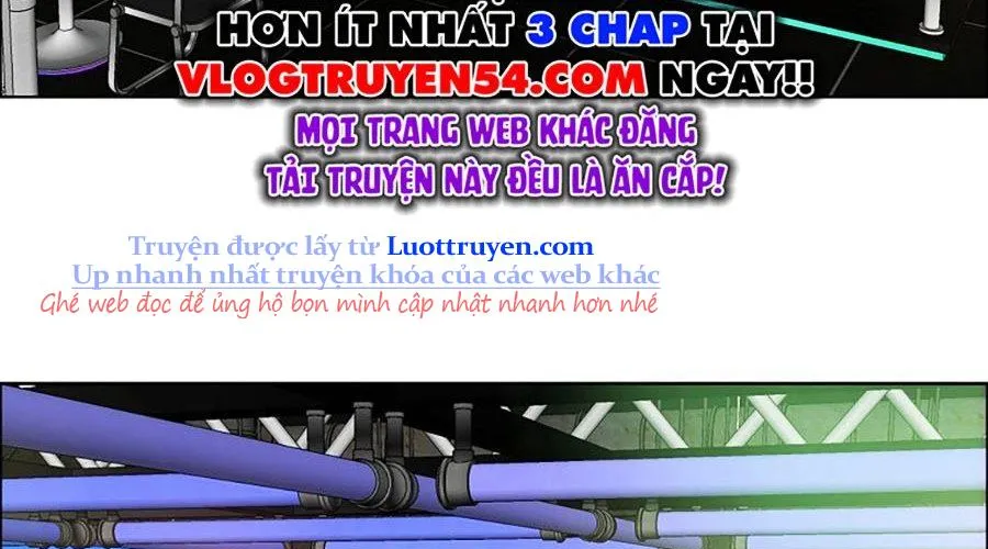 Gia Đình Bí Mật Chap 29 - Next Chap 30