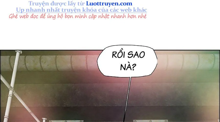 Gia Đình Bí Mật Chap 29 - Next Chap 30