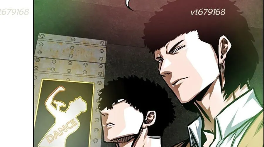 Gia Đình Bí Mật Chap 29 - Next Chap 30
