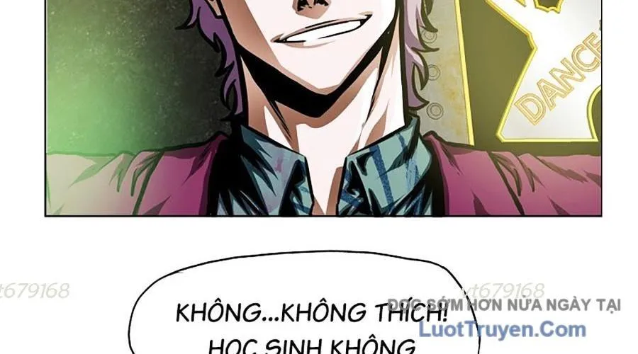 Gia Đình Bí Mật Chap 29 - Next Chap 30