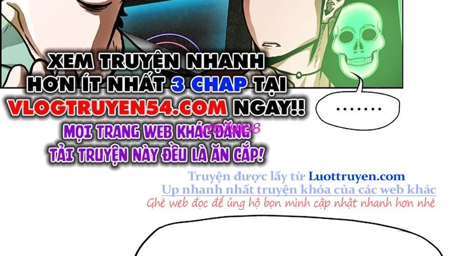 Gia Đình Bí Mật Chap 29 - Next Chap 30