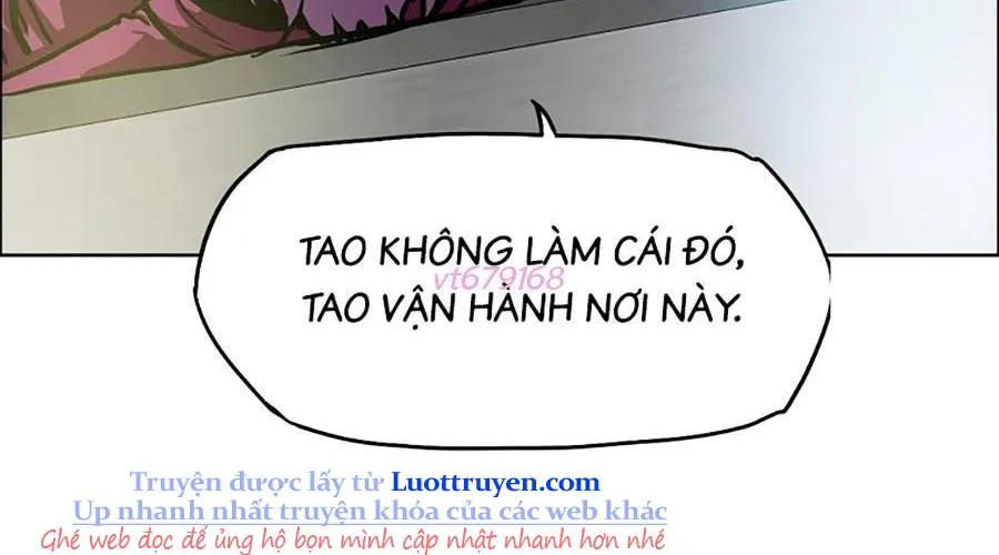 Gia Đình Bí Mật Chap 29 - Next Chap 30
