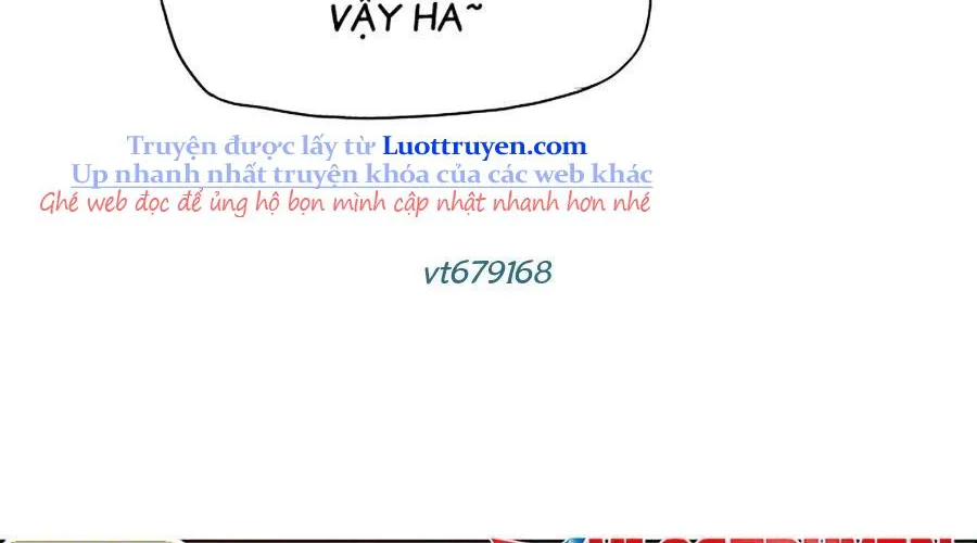 Gia Đình Bí Mật Chap 29 - Next Chap 30