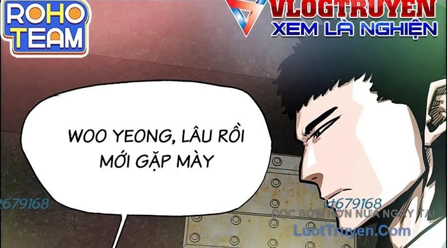 Gia Đình Bí Mật Chap 29 - Next Chap 30