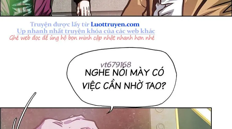Gia Đình Bí Mật Chap 29 - Next Chap 30