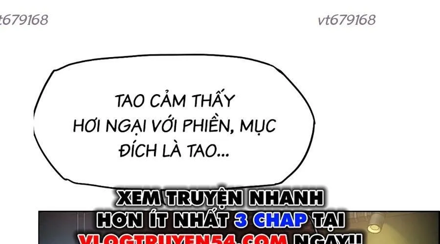Gia Đình Bí Mật Chap 29 - Next Chap 30