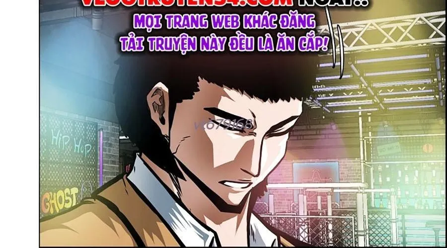 Gia Đình Bí Mật Chap 29 - Next Chap 30