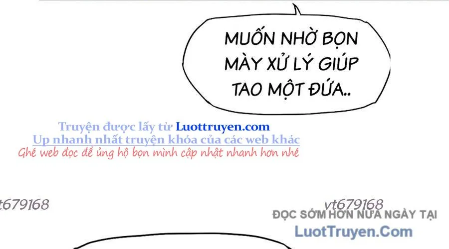 Gia Đình Bí Mật Chap 29 - Next Chap 30