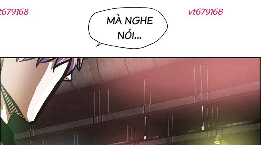 Gia Đình Bí Mật Chap 29 - Next Chap 30