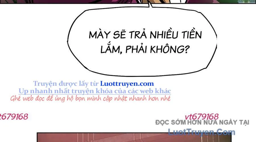 Gia Đình Bí Mật Chap 29 - Next Chap 30