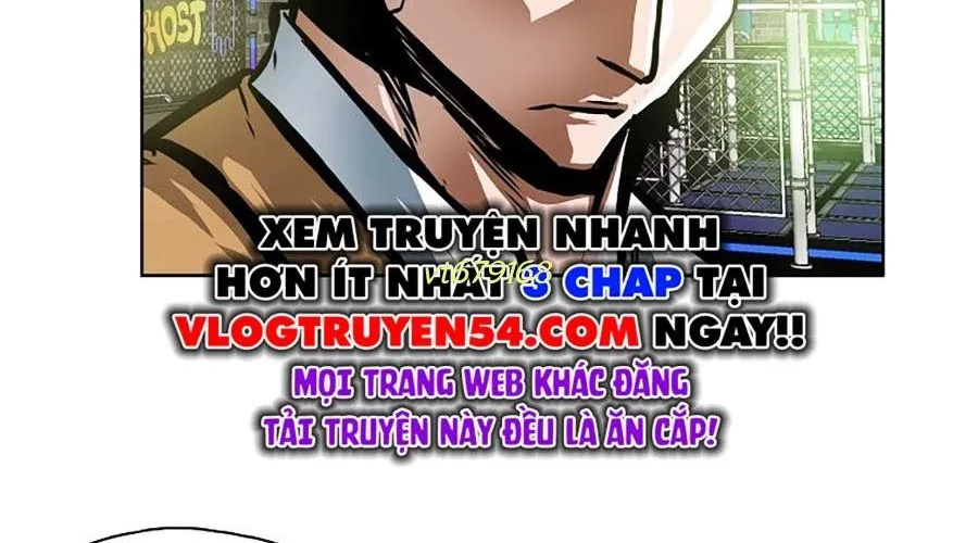 Gia Đình Bí Mật Chap 29 - Next Chap 30