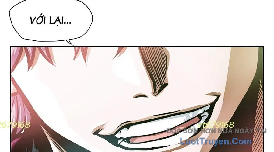 Gia Đình Bí Mật Chap 29 - Next Chap 30