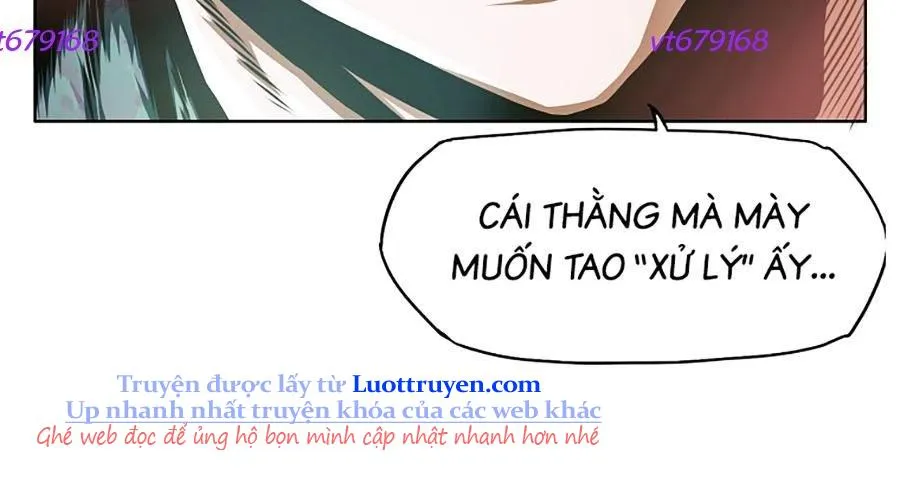 Gia Đình Bí Mật Chap 29 - Next Chap 30