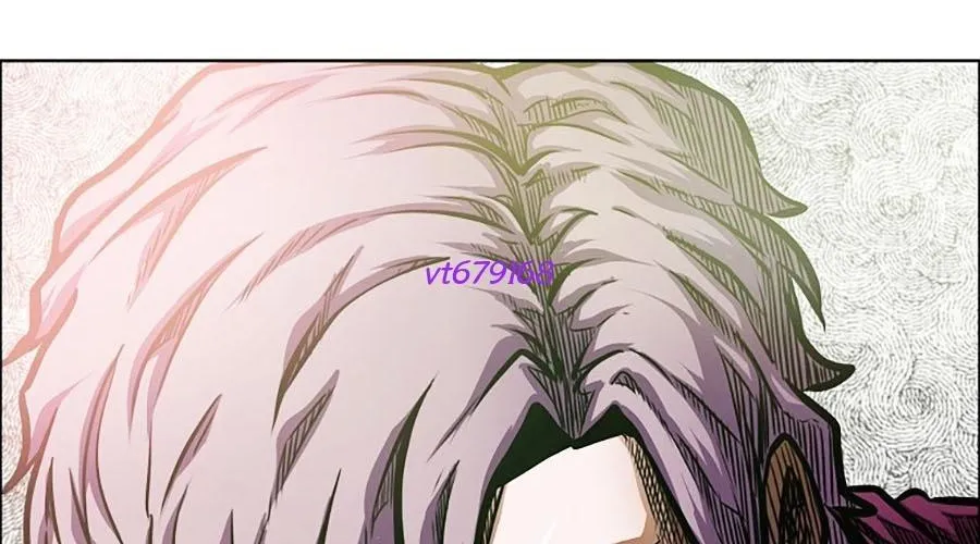 Gia Đình Bí Mật Chap 29 - Next Chap 30