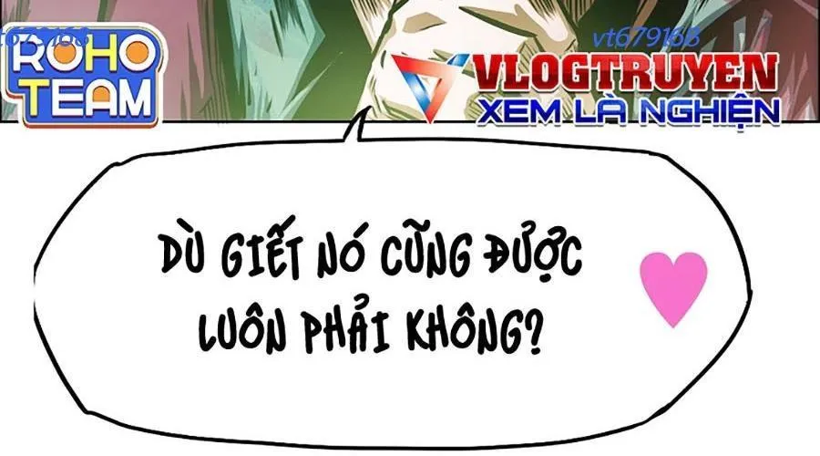 Gia Đình Bí Mật Chap 29 - Next Chap 30