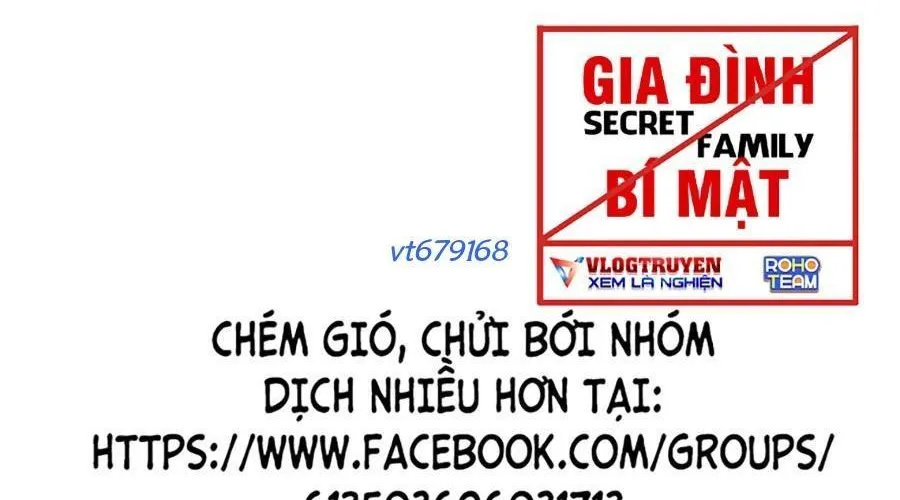 Gia Đình Bí Mật Chap 29 - Next Chap 30