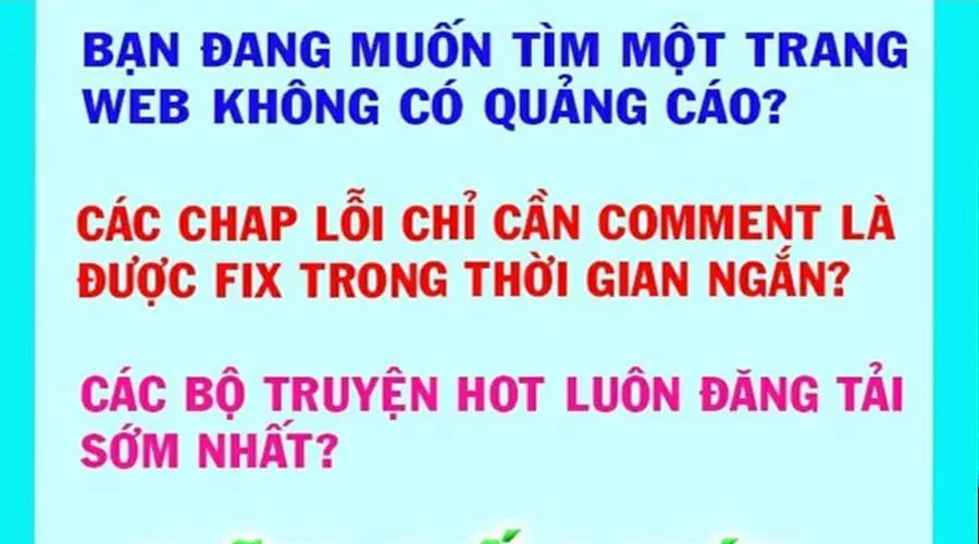 Gia Đình Bí Mật Chap 29 - Next Chap 30